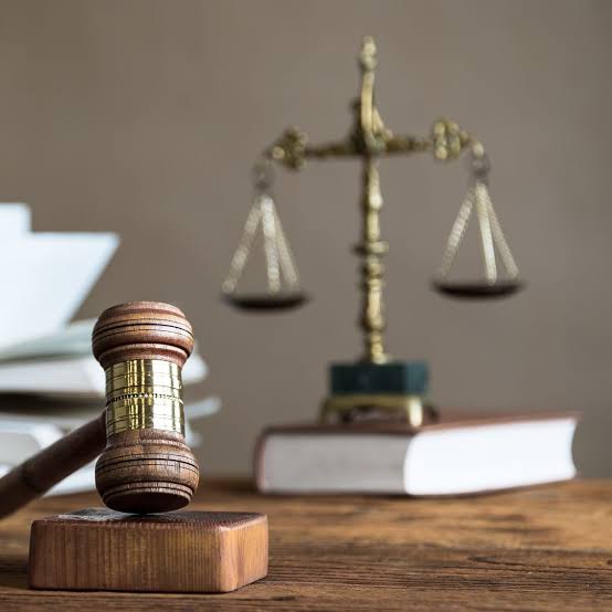 Legal Services
